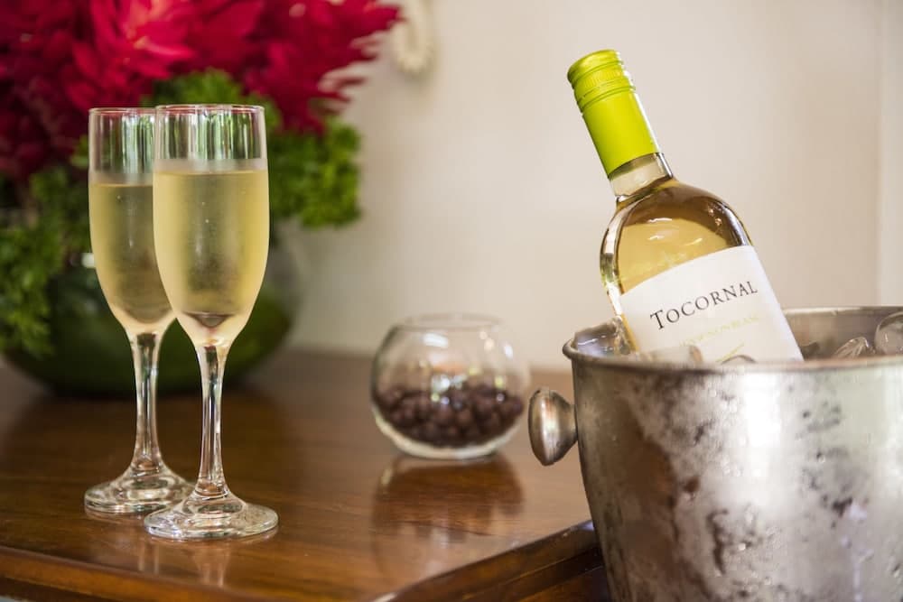 Giriş/çıkış büfesi