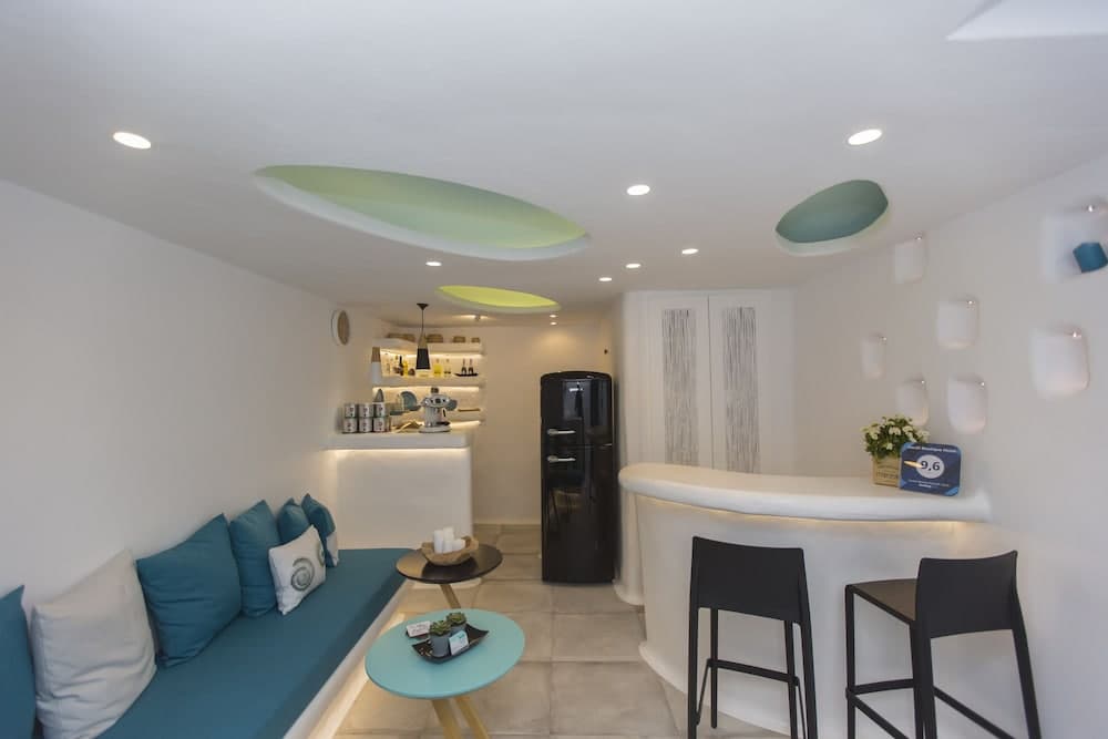 Korali Boutique Hotel