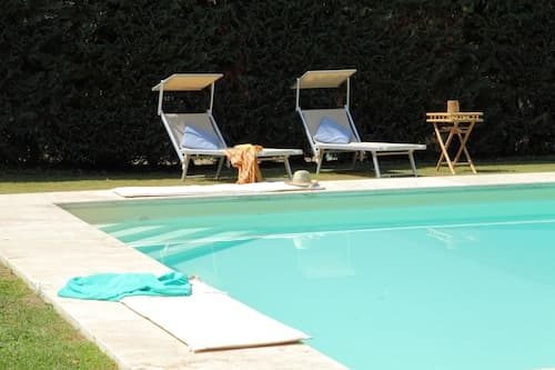 B&B Rovezzano