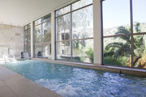 Hermitage Hotel & Spa Mallorca