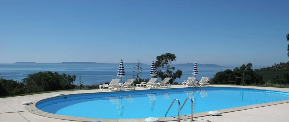 Hôtel Azur