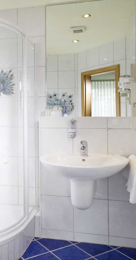 Banyo lavabosu