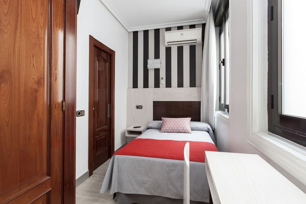 Hostal Castilla I - Atocha