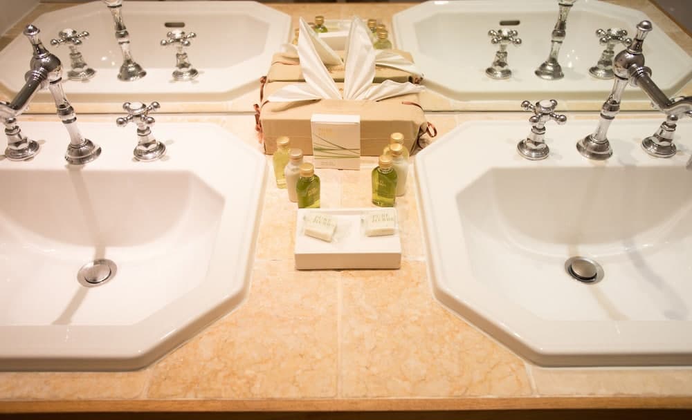 Banyo