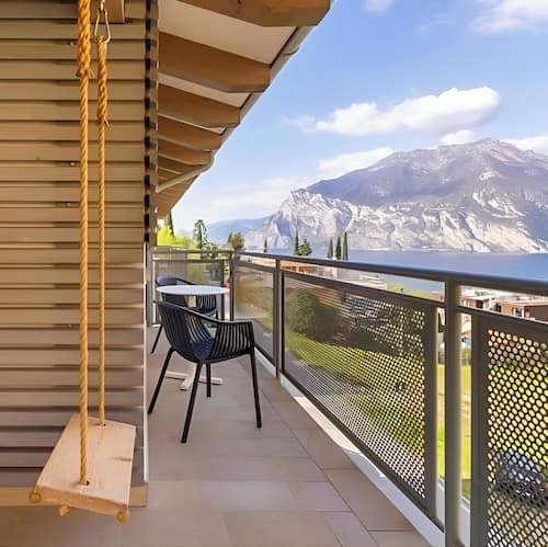 MySEELE HOTEL