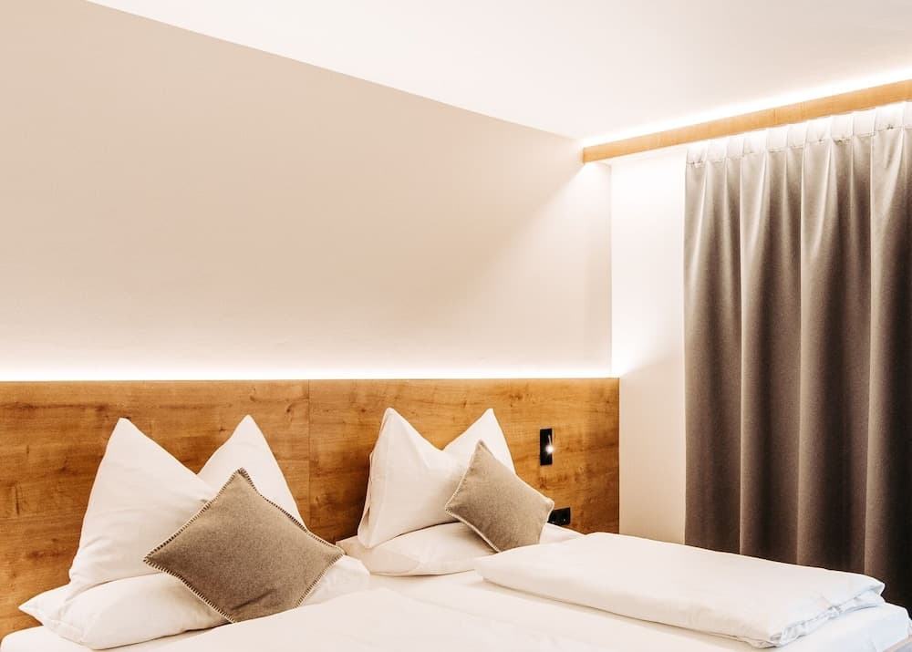 Sonne_1806 - Hotel am Campus Dornbirn