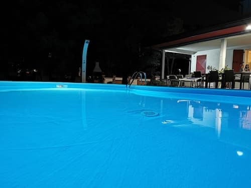 Vanessa House