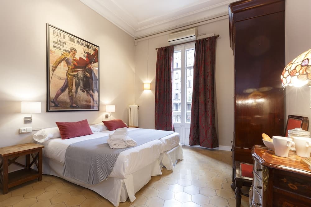 AinB Born-Via Laietana