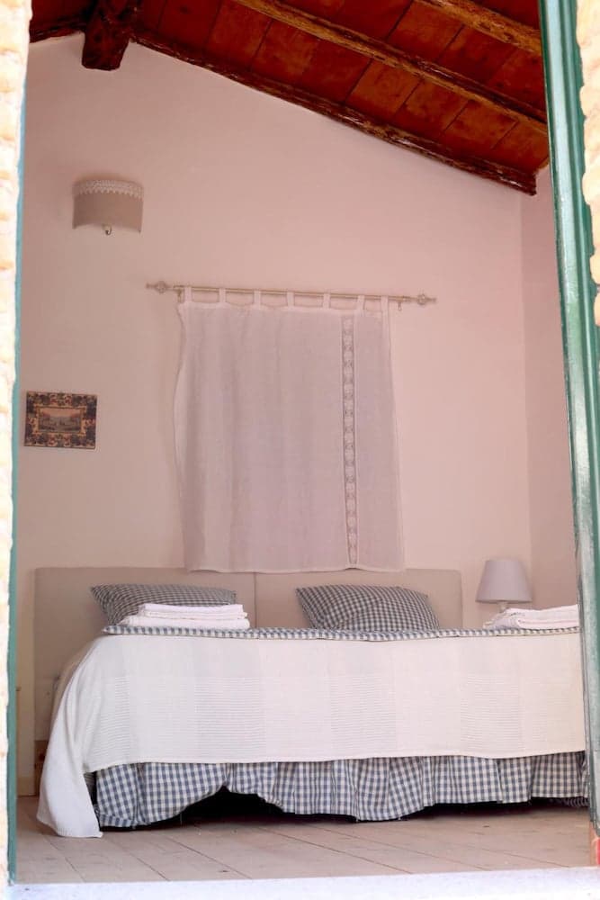 Agriturismo Monte Alto