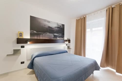 B&B Bella Pescara
