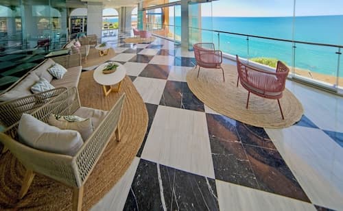 Holiday World Casamaïa Apartments Affiliated by Meliá