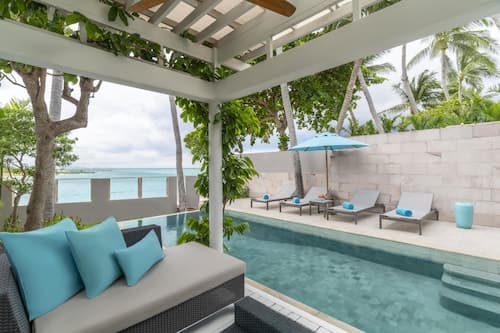 Avani+ Vacation Club Samui