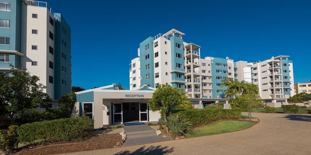 Giriş/çıkış büfesi