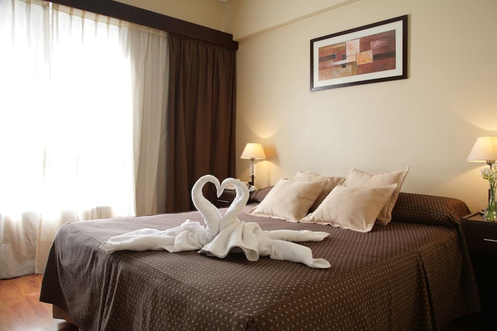 Viasui Hotel