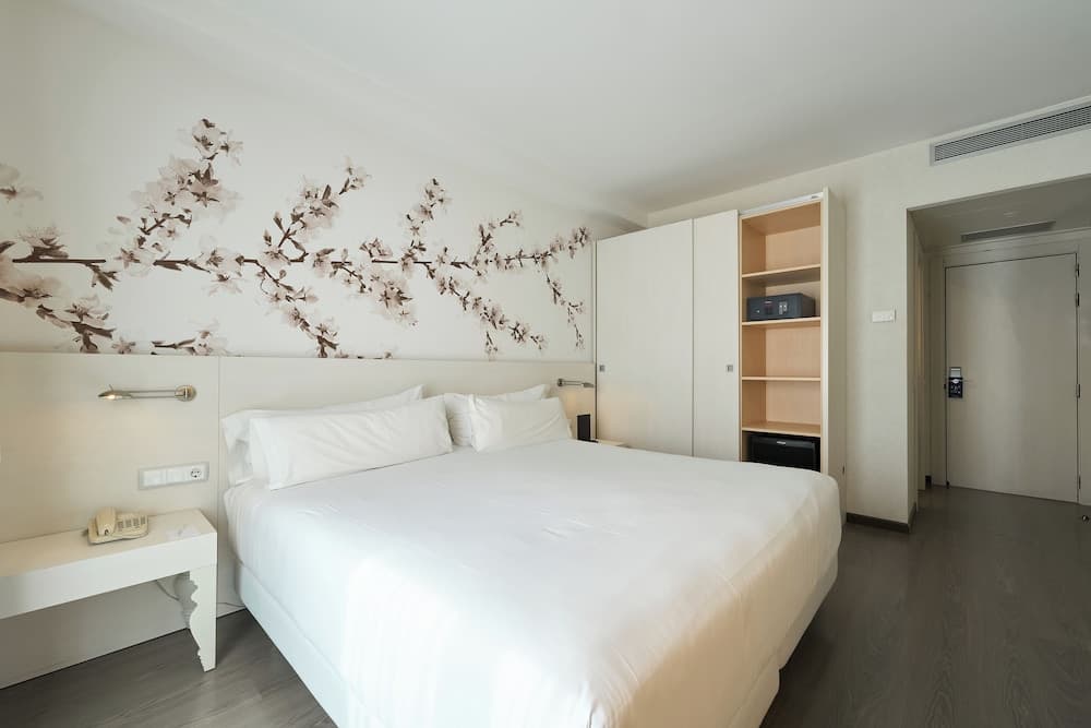 Catalonia la Boqueria