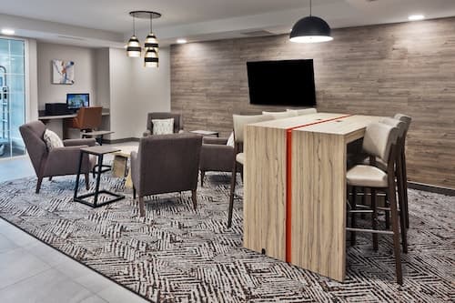 Candlewood Suites Montgomery- North by IHG