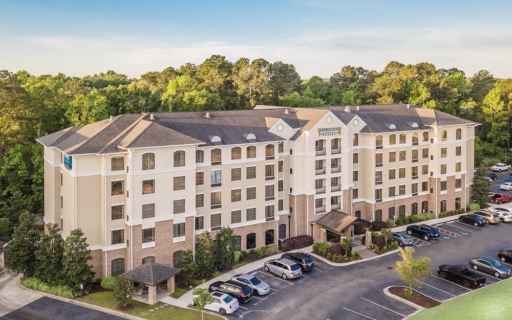 Staybridge Suites North Charleston by IHG