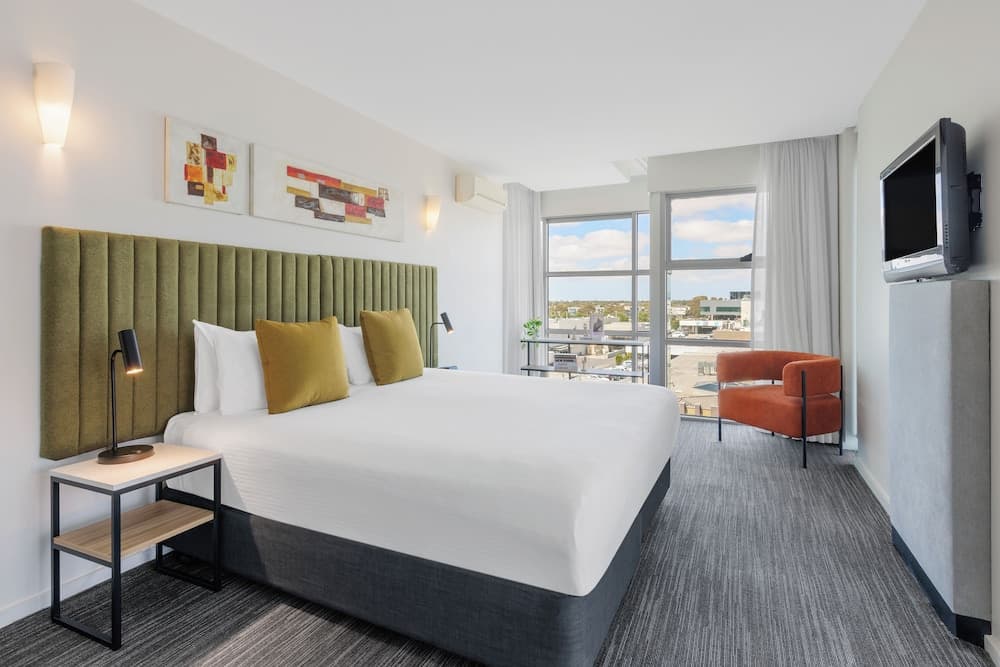 Quest Caroline Springs
