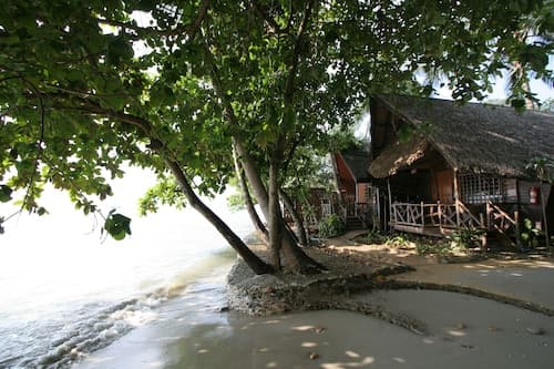 Banpu Koh Chang