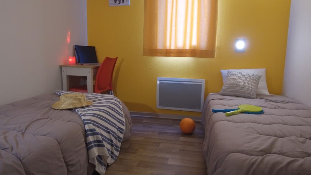 Oda