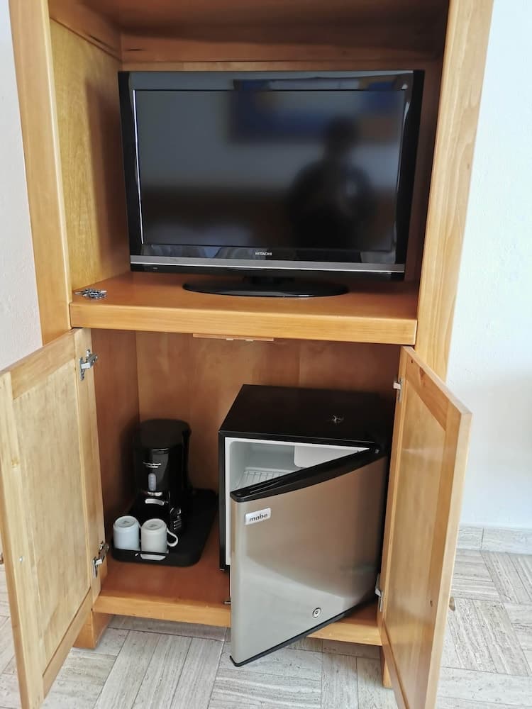 Minibar