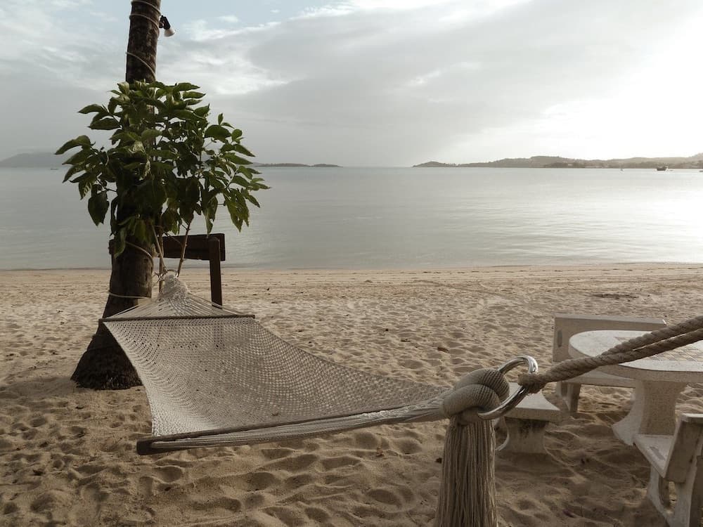 Como Resort