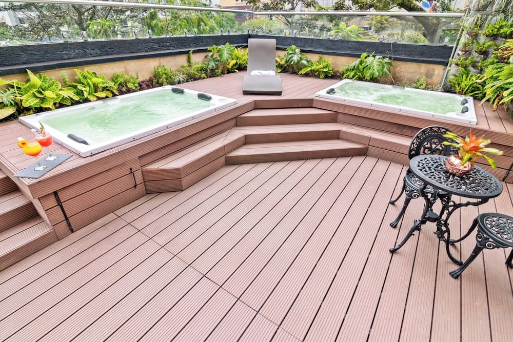 GHL Hotel Portón Medellín