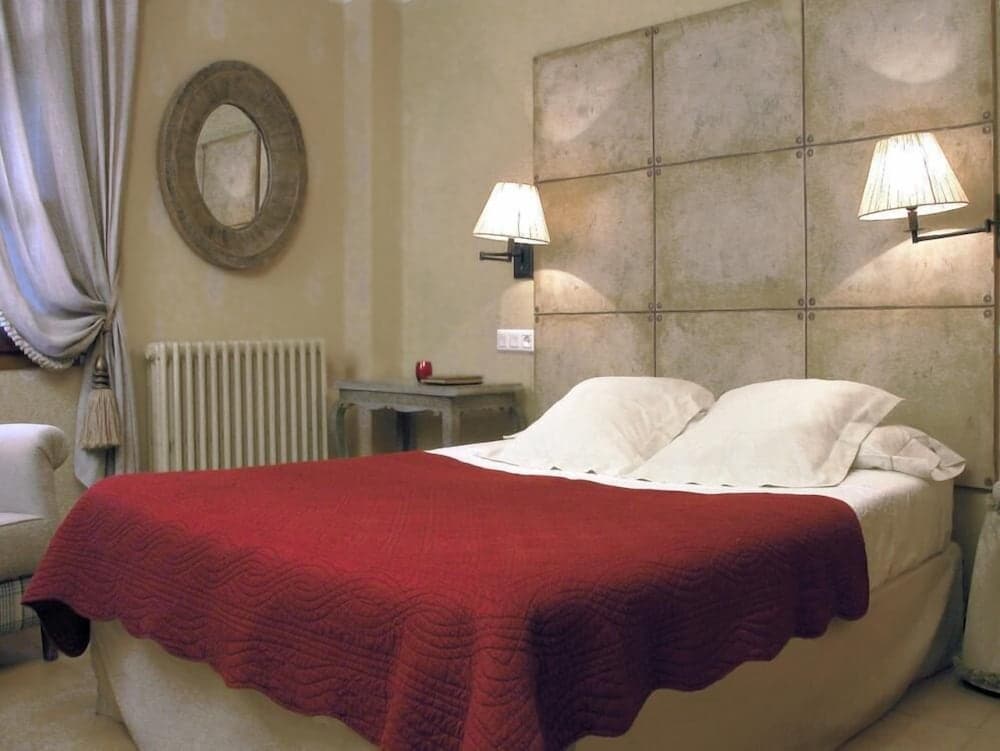 Hotel Plaza