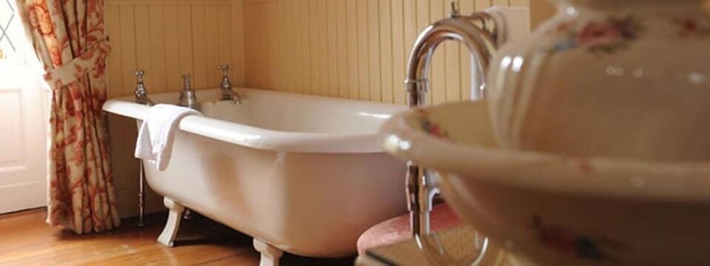 Banyo