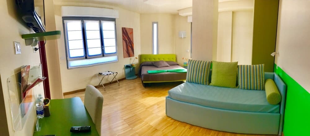 MiHotel