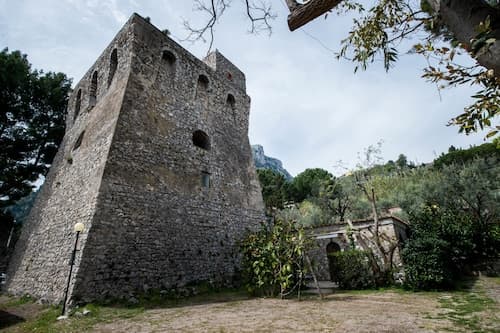 Torre Turbolo