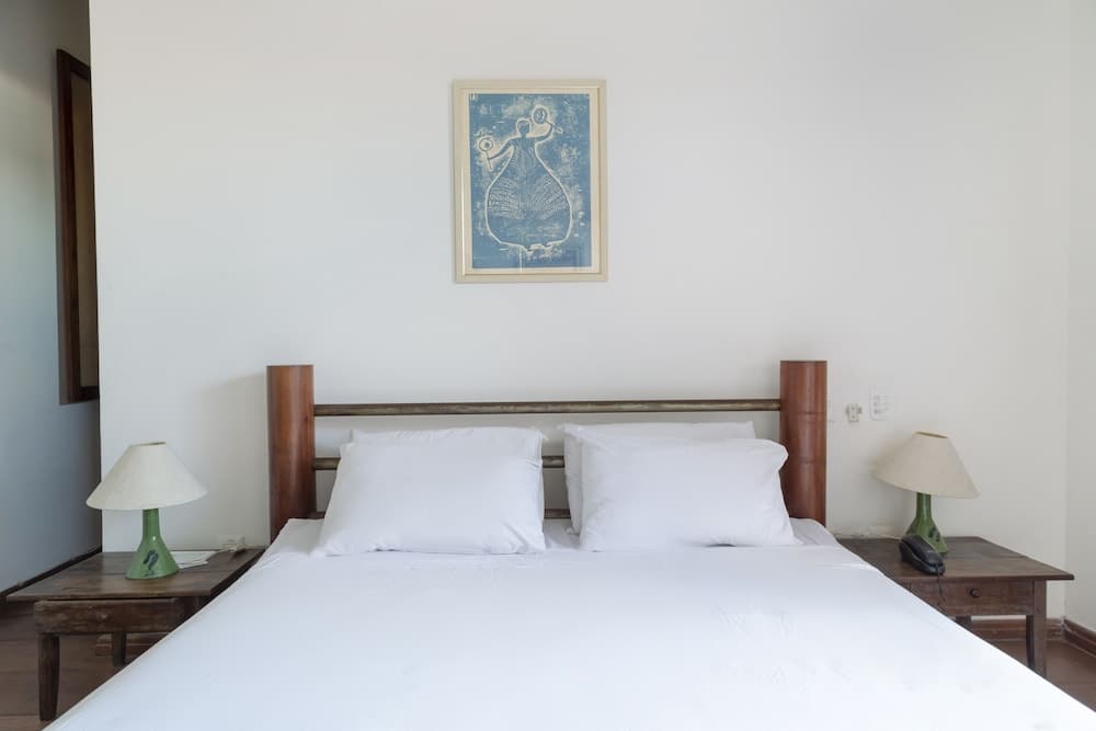 Hotel Villa Santo Antonio