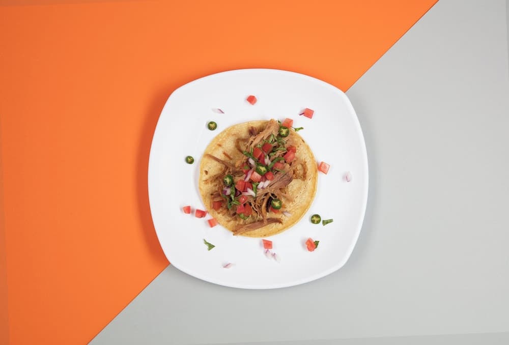 Açık büfe kahvaltı