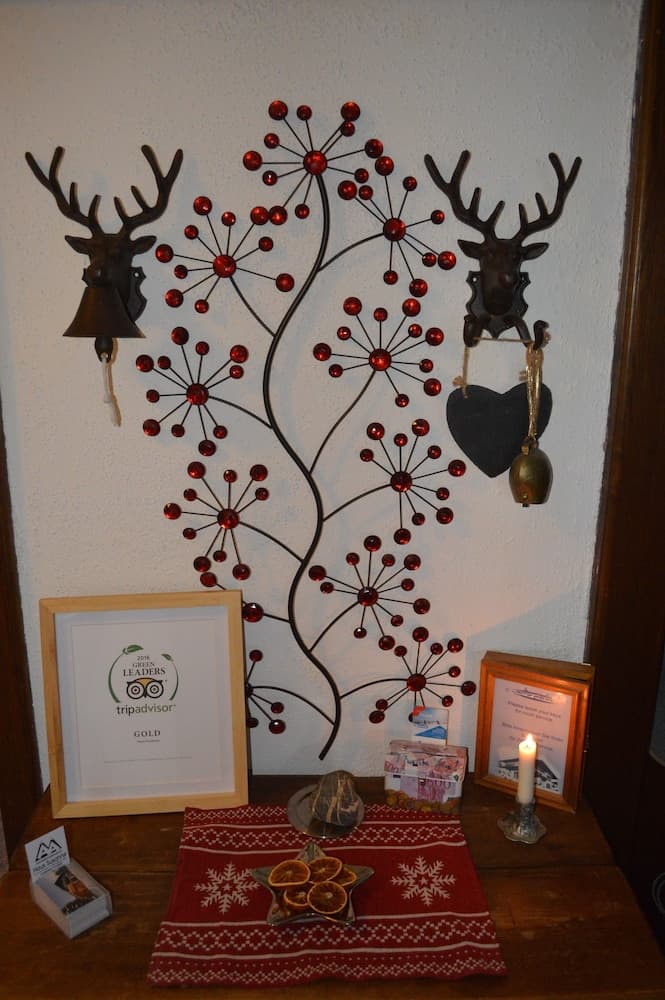 Giriş/çıkış büfesi