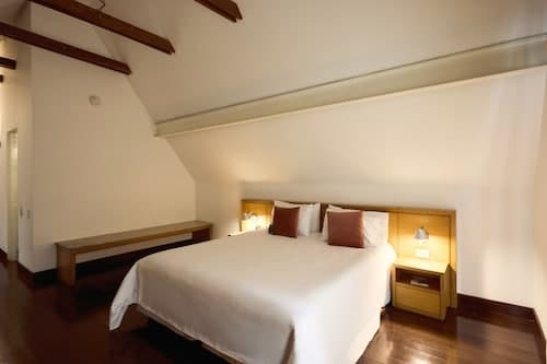 Bh la Quinta- Suites