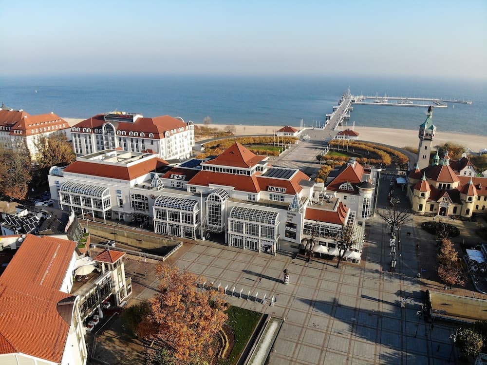 Bayjonn Boutique Hotel