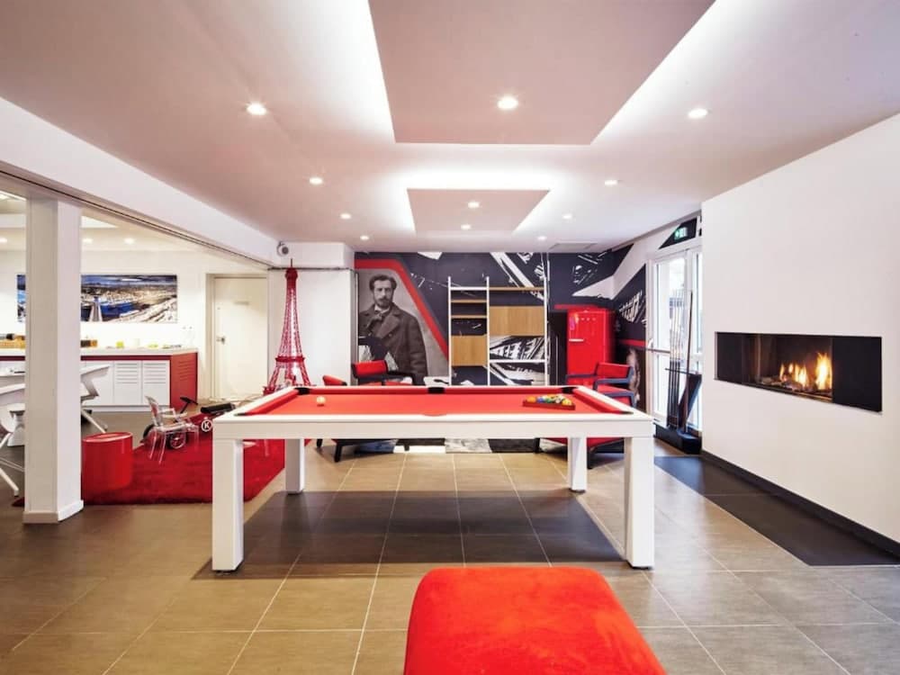 Bilardo