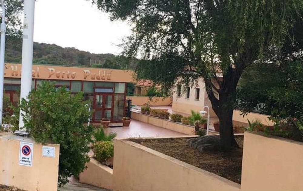 Il Nido dei Gabbiani