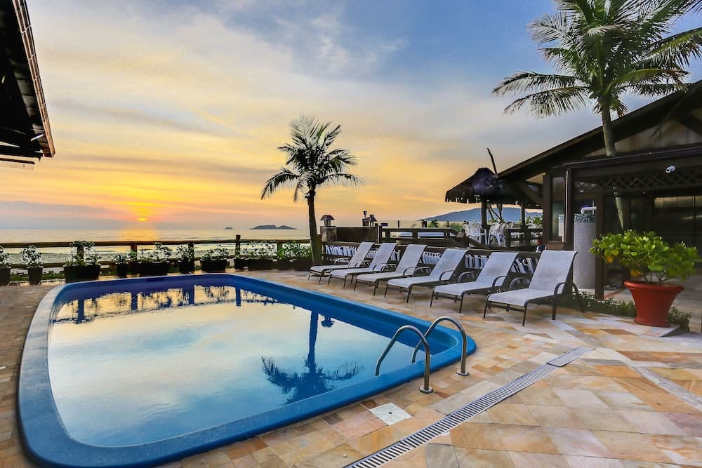 Costa Norte Ingleses