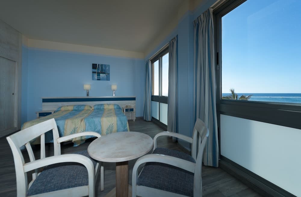 Oda