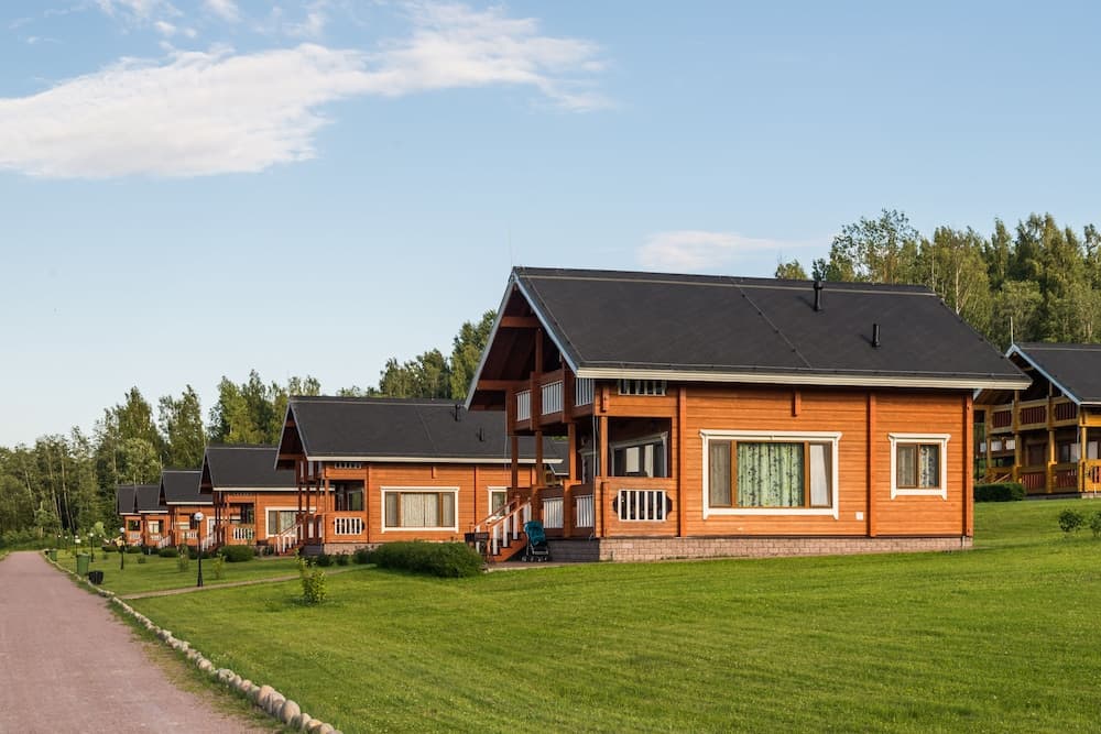 Vohotka