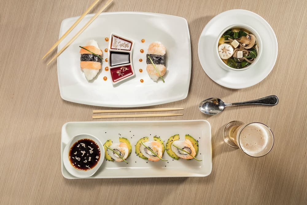 Holiday Inn & Suites Aguascalientes by IHG