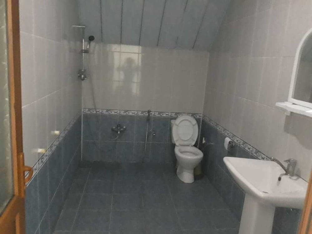 Banyo