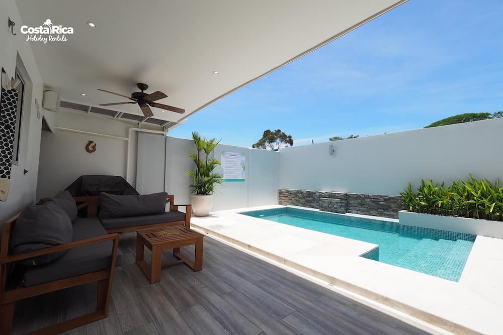 Malaga 97 - Near Herradura Beach