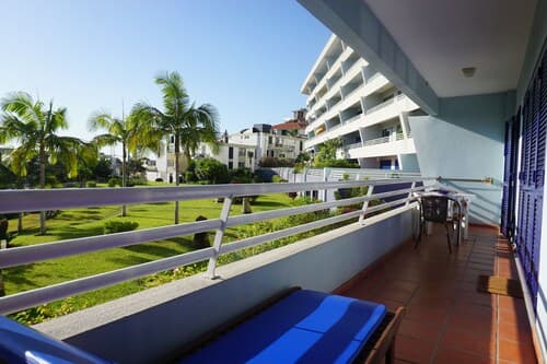 Your Home In Madeira III