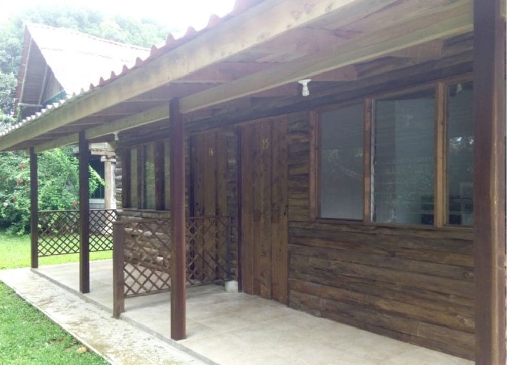 Oda