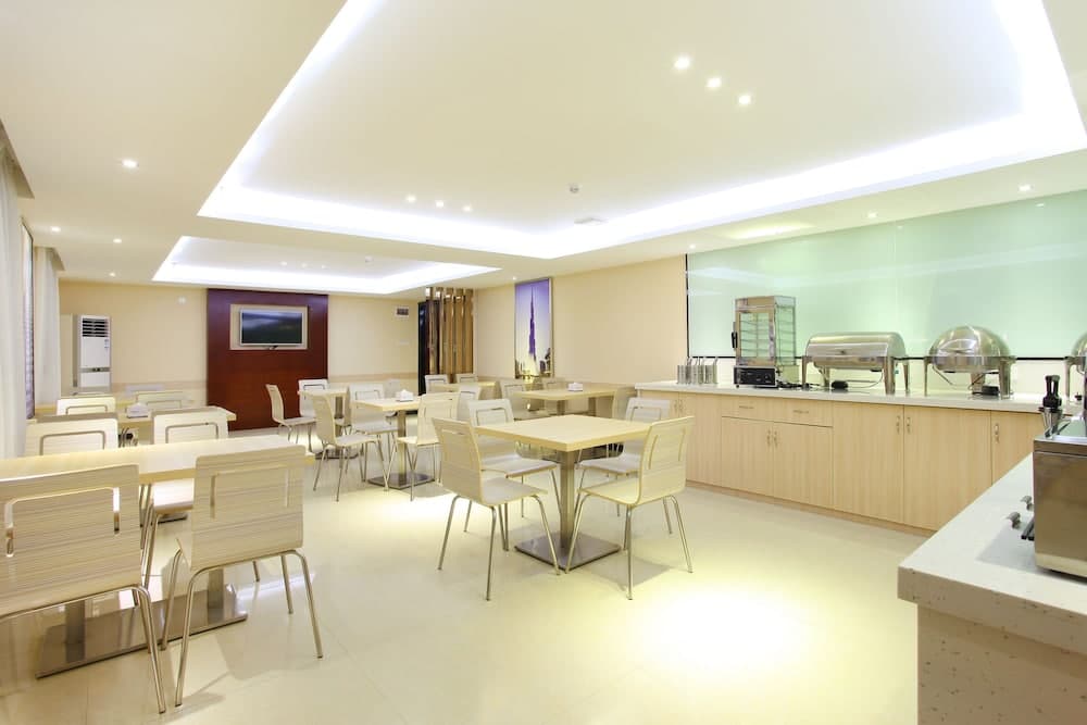 Ortak mutfak imkân ve kolaylıkları