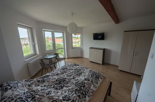 Guest House Vipabo
