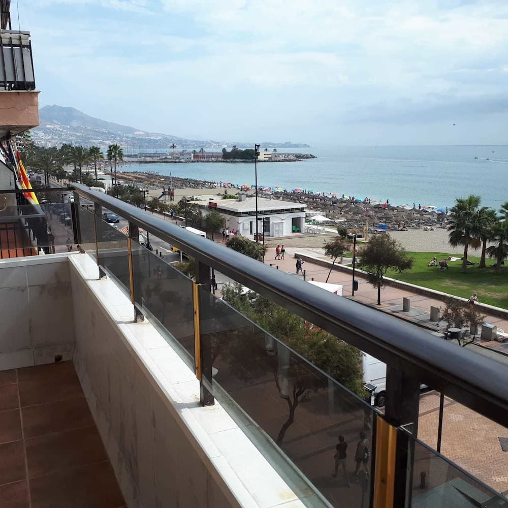 Apartamento Saturno - Fuengirola | 2330