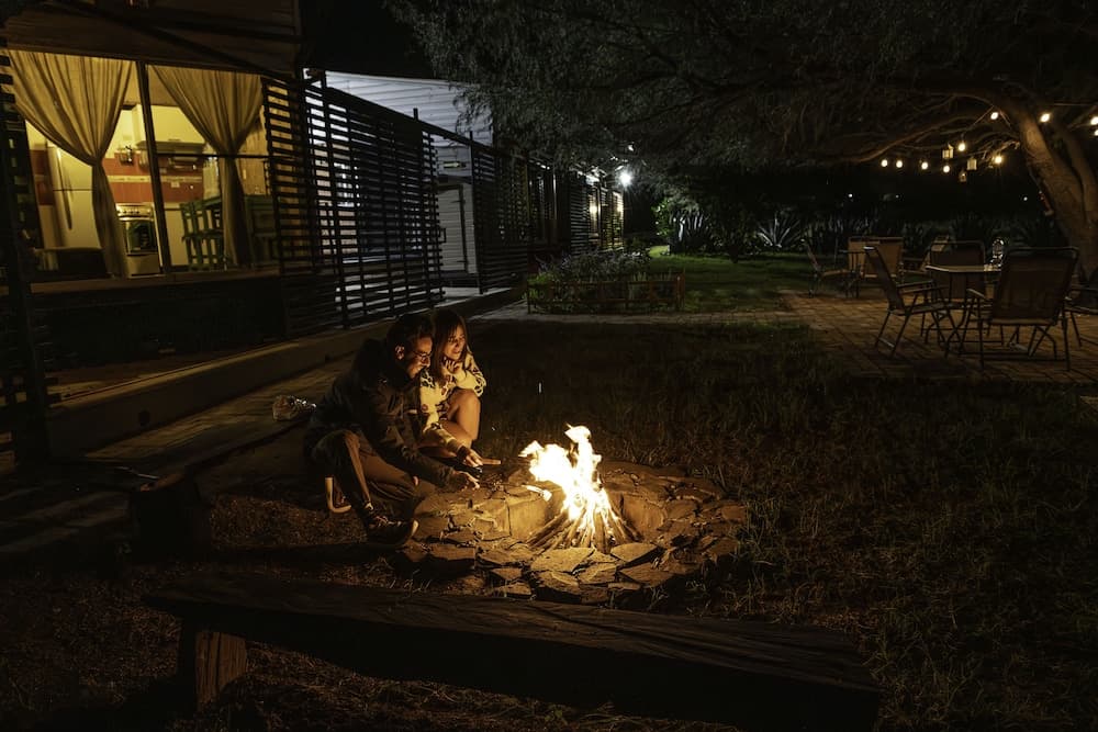 Mesa Verde By Rotamundos